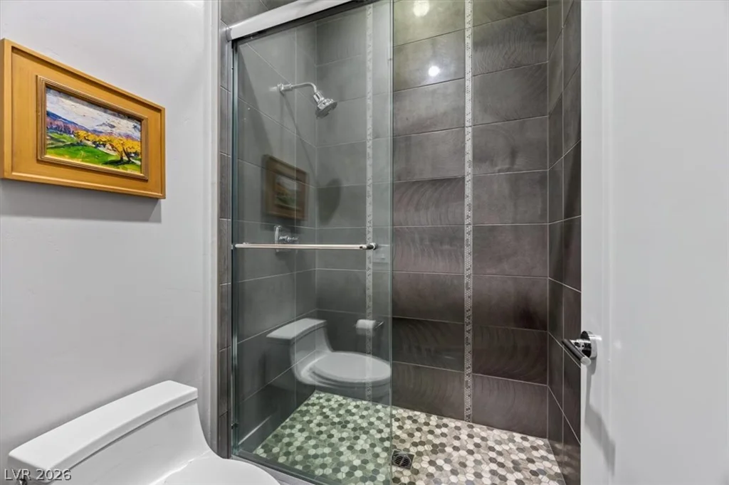 11280 Granite Ridge, Las Vegas, NV 89135