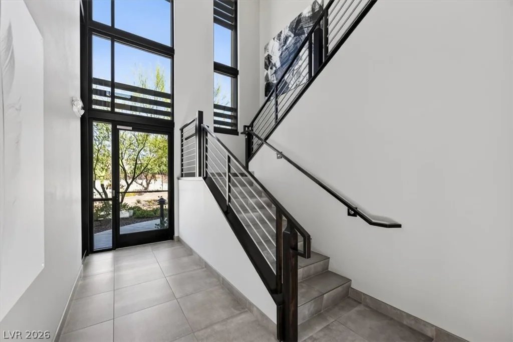11280 Granite Ridge, Las Vegas, NV 89135