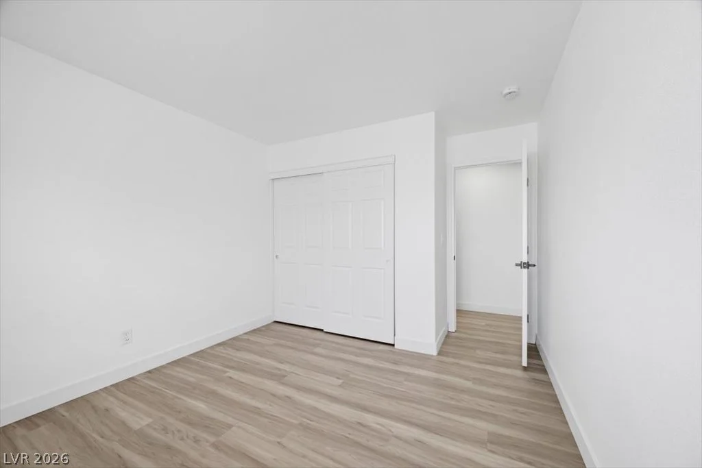 1601 Diamond Oaks, Las Vegas, NV 89117