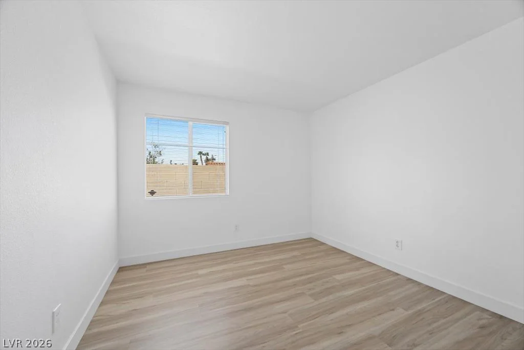 1601 Diamond Oaks, Las Vegas, NV 89117