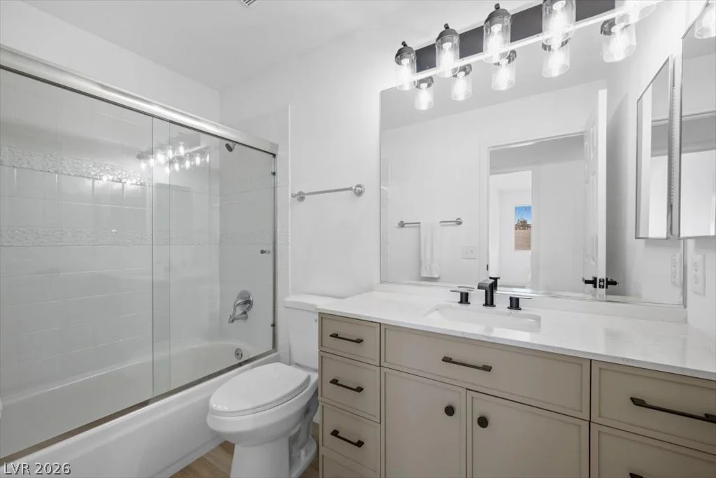 1601 Diamond Oaks, Las Vegas, NV 89117