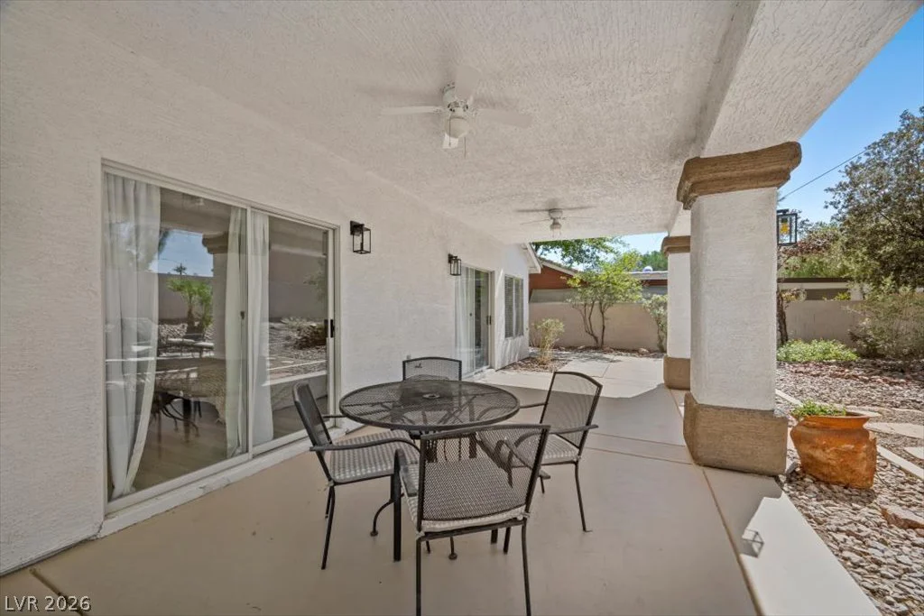 1601 Diamond Oaks, Las Vegas, NV 89117