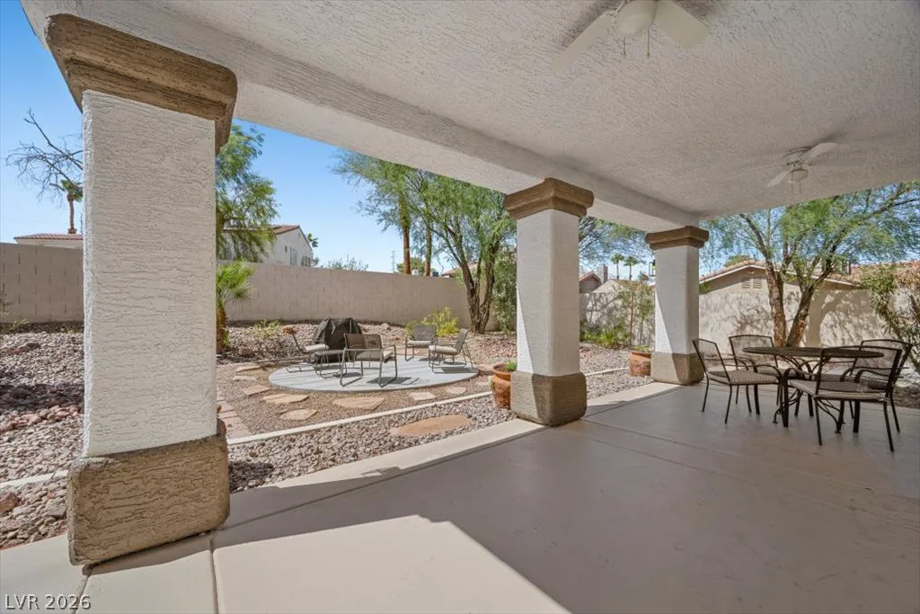 1601 Diamond Oaks, Las Vegas, NV 89117