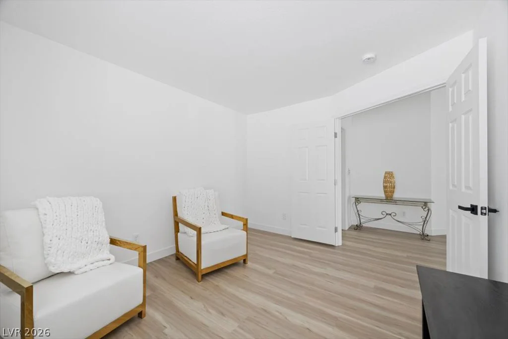 1601 Diamond Oaks, Las Vegas, NV 89117