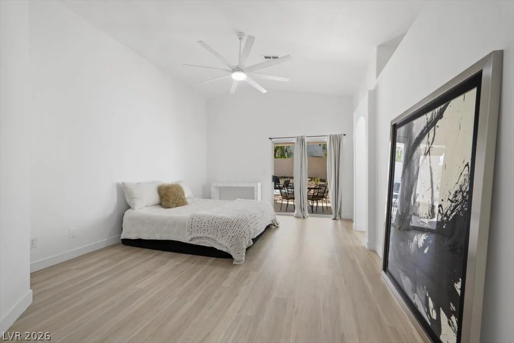 1601 Diamond Oaks, Las Vegas, NV 89117