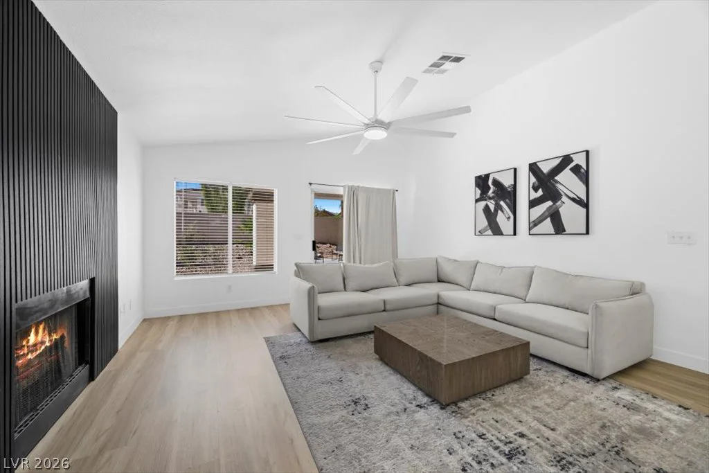 1601 Diamond Oaks, Las Vegas, NV 89117