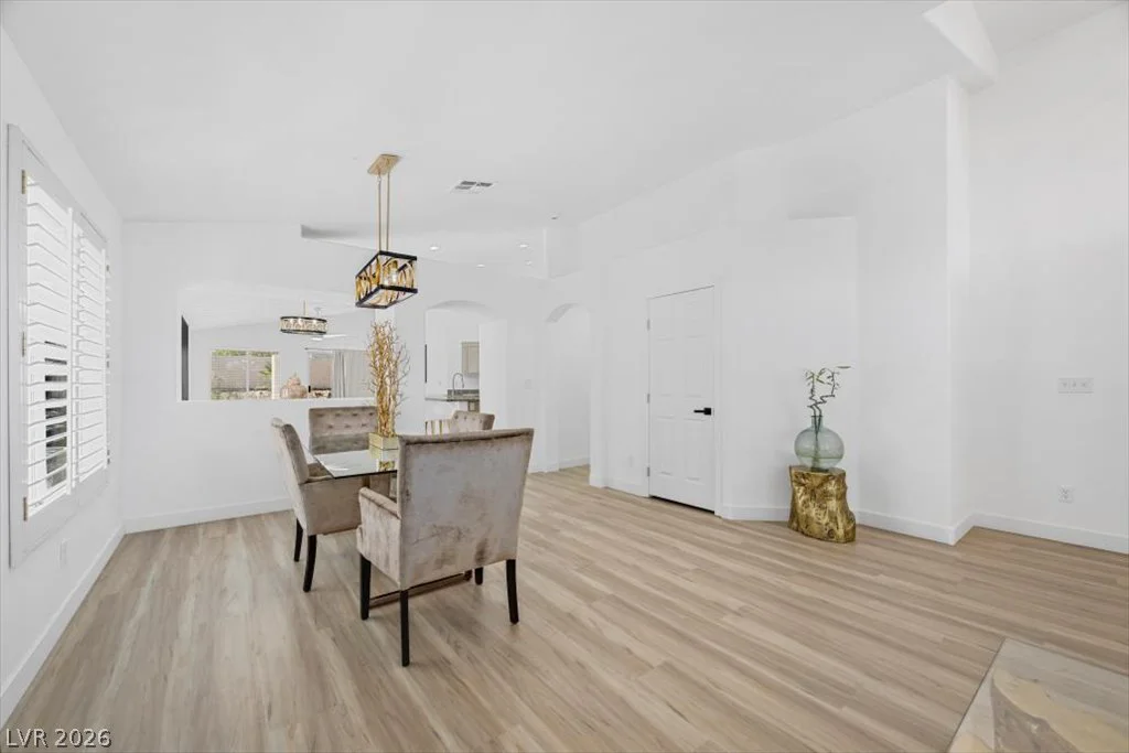 1601 Diamond Oaks, Las Vegas, NV 89117