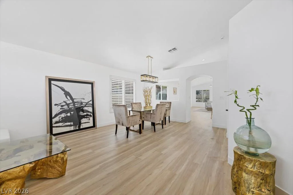 1601 Diamond Oaks, Las Vegas, NV 89117