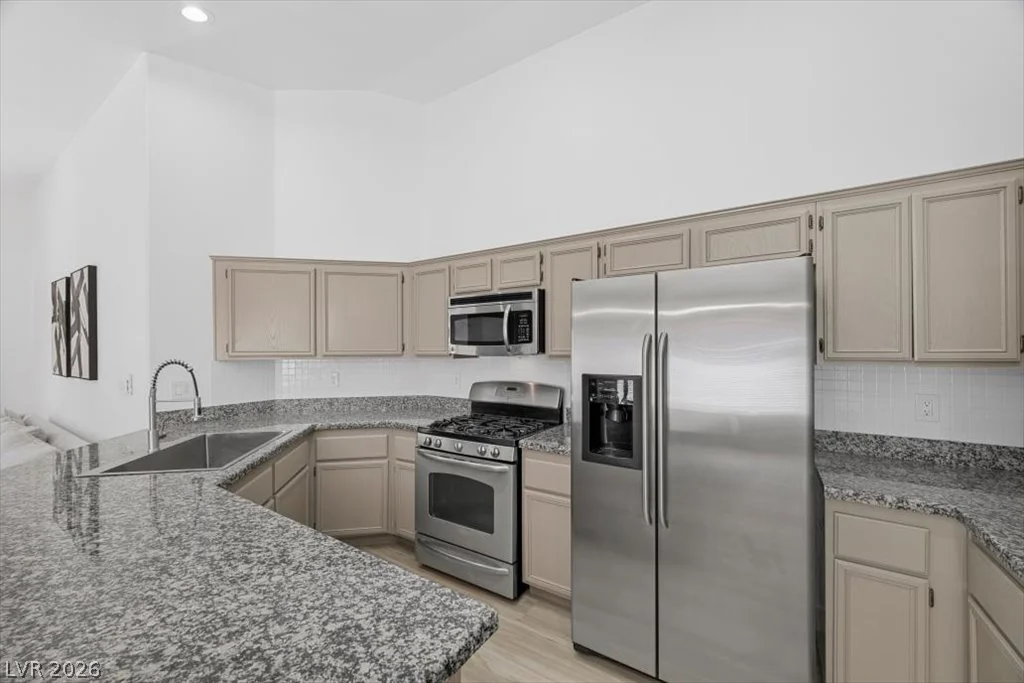 1601 Diamond Oaks, Las Vegas, NV 89117