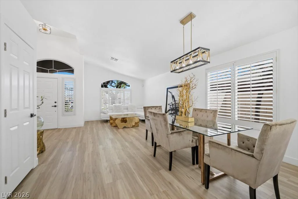 1601 Diamond Oaks, Las Vegas, NV 89117