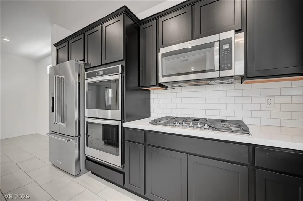 10610 Sariah Skye, Las Vegas, NV 89166