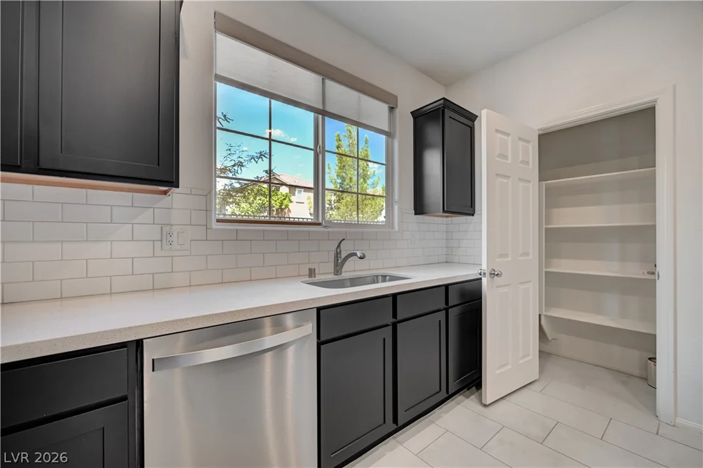10610 Sariah Skye, Las Vegas, NV 89166