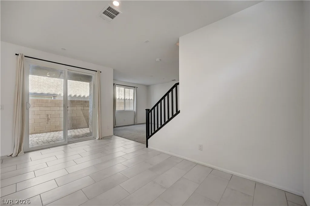10610 Sariah Skye, Las Vegas, NV 89166