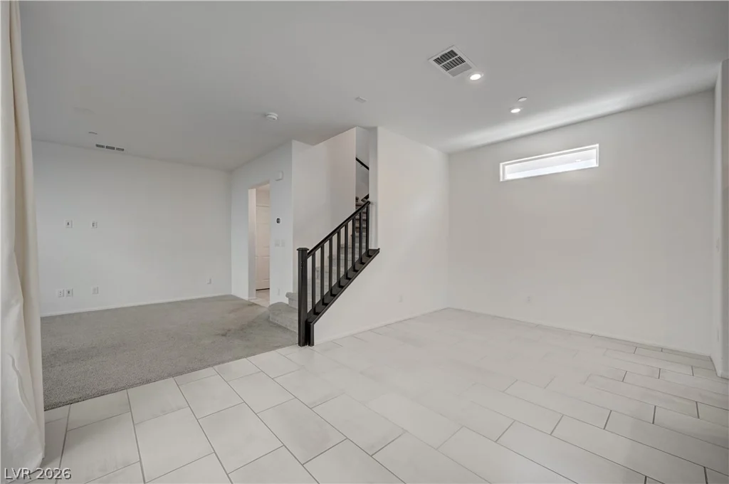 10610 Sariah Skye, Las Vegas, NV 89166
