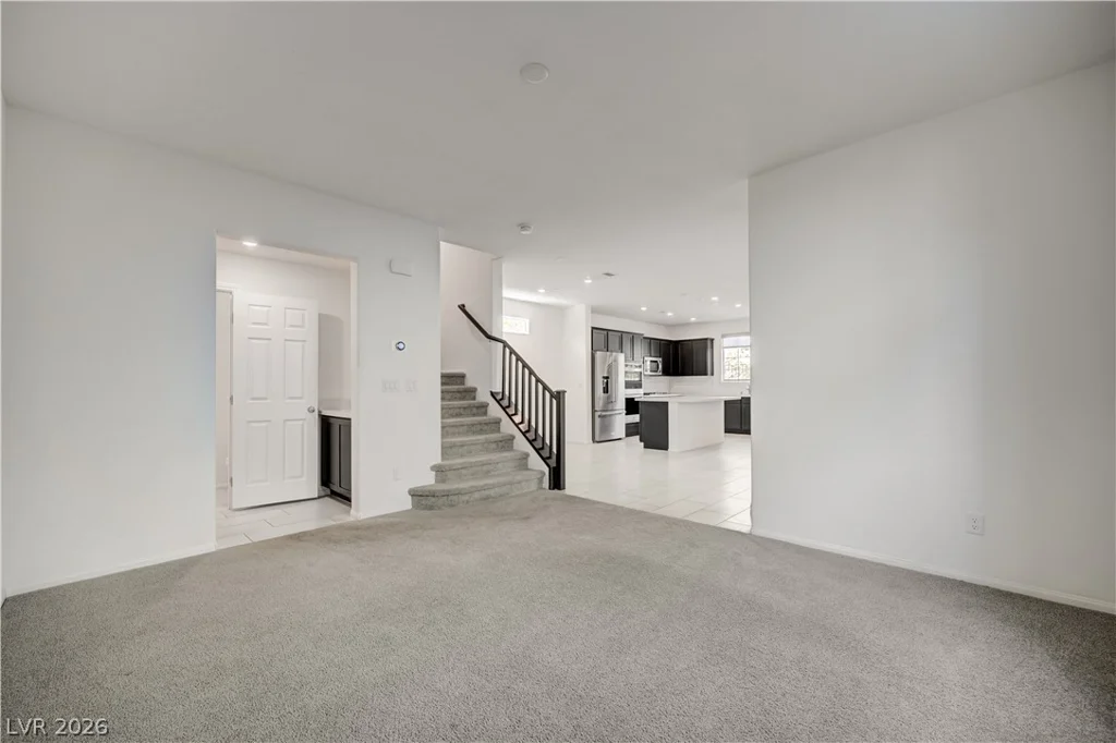 10610 Sariah Skye, Las Vegas, NV 89166