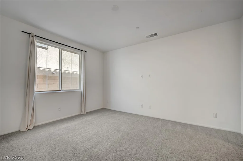 10610 Sariah Skye, Las Vegas, NV 89166
