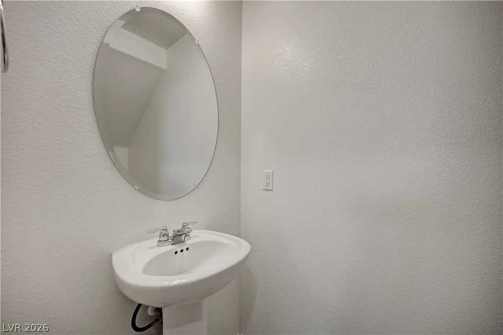 10610 Sariah Skye, Las Vegas, NV 89166