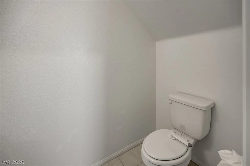 10610 Sariah Skye, Las Vegas, NV 89166