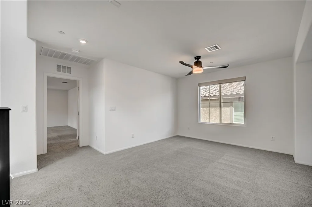10610 Sariah Skye, Las Vegas, NV 89166