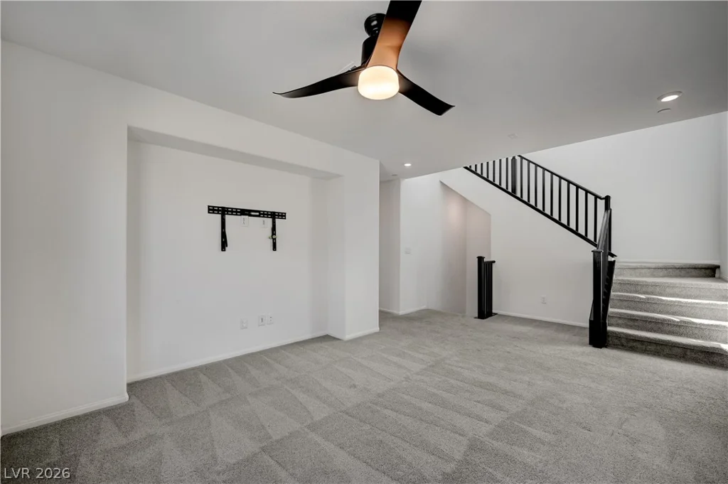 10610 Sariah Skye, Las Vegas, NV 89166