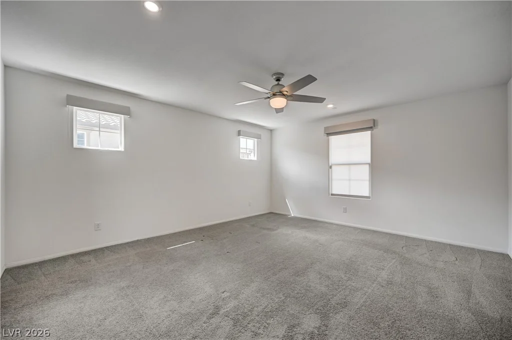 10610 Sariah Skye, Las Vegas, NV 89166