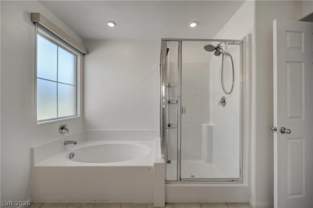 10610 Sariah Skye, Las Vegas, NV 89166
