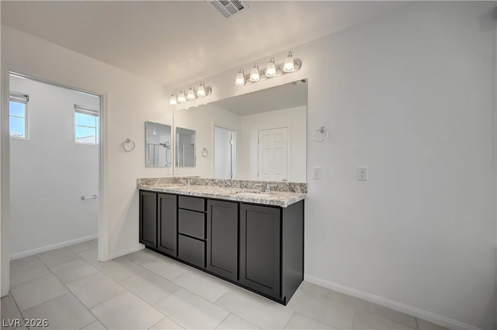 10610 Sariah Skye, Las Vegas, NV 89166