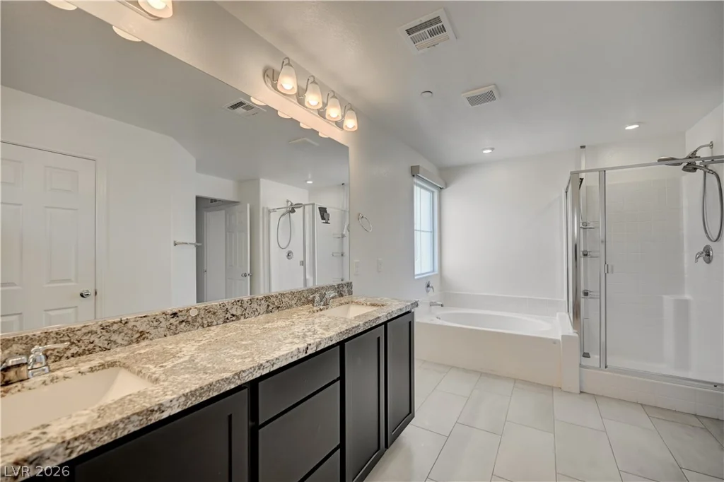 10610 Sariah Skye, Las Vegas, NV 89166