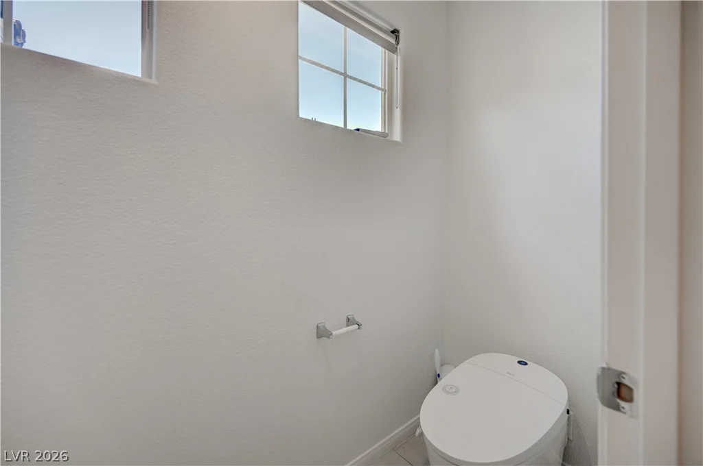 10610 Sariah Skye, Las Vegas, NV 89166