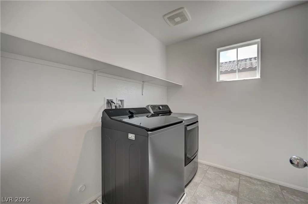 10610 Sariah Skye, Las Vegas, NV 89166