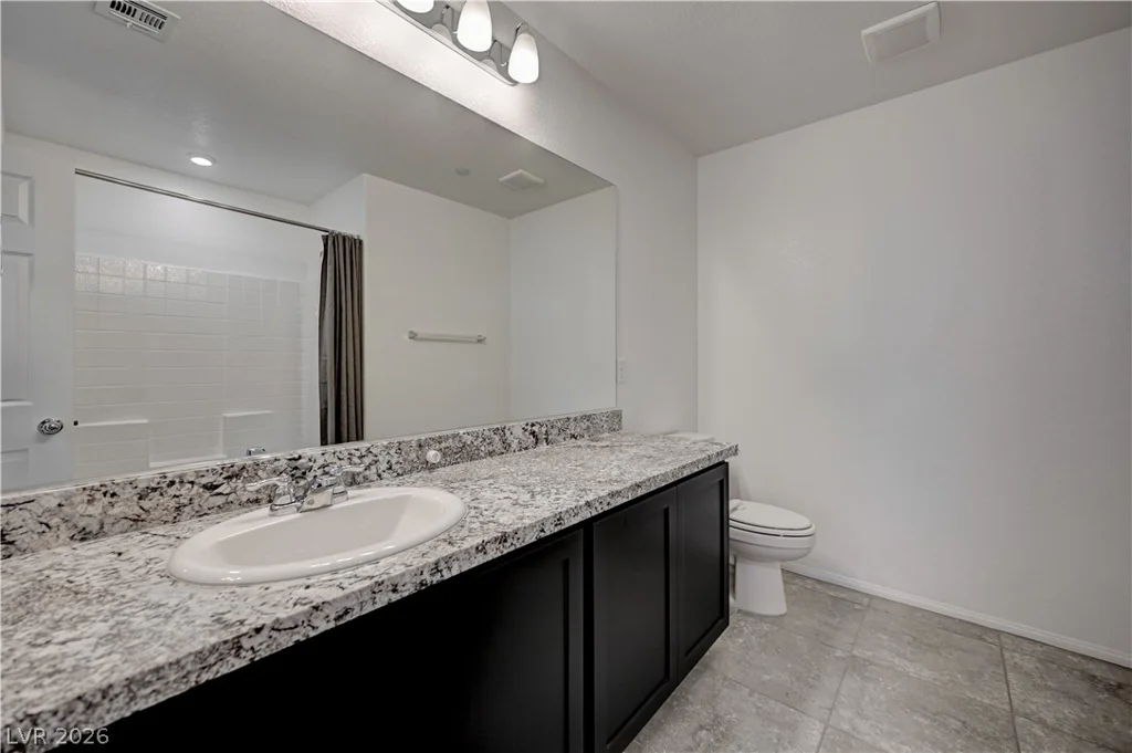 10610 Sariah Skye, Las Vegas, NV 89166