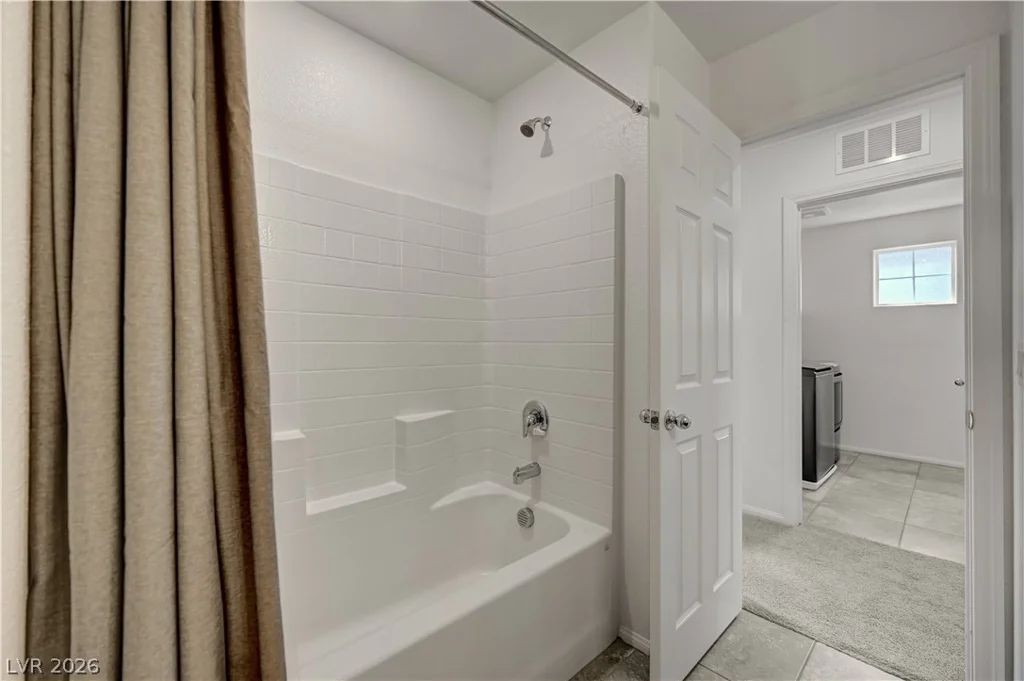 10610 Sariah Skye, Las Vegas, NV 89166