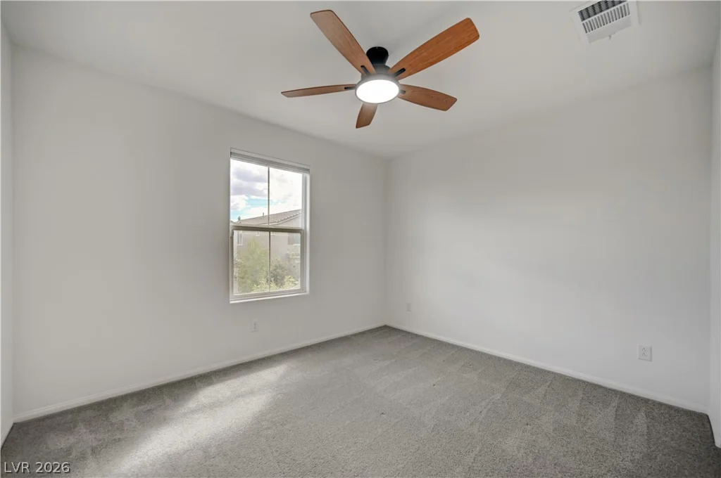 10610 Sariah Skye, Las Vegas, NV 89166
