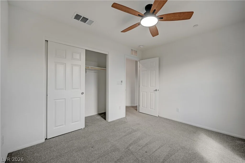 10610 Sariah Skye, Las Vegas, NV 89166