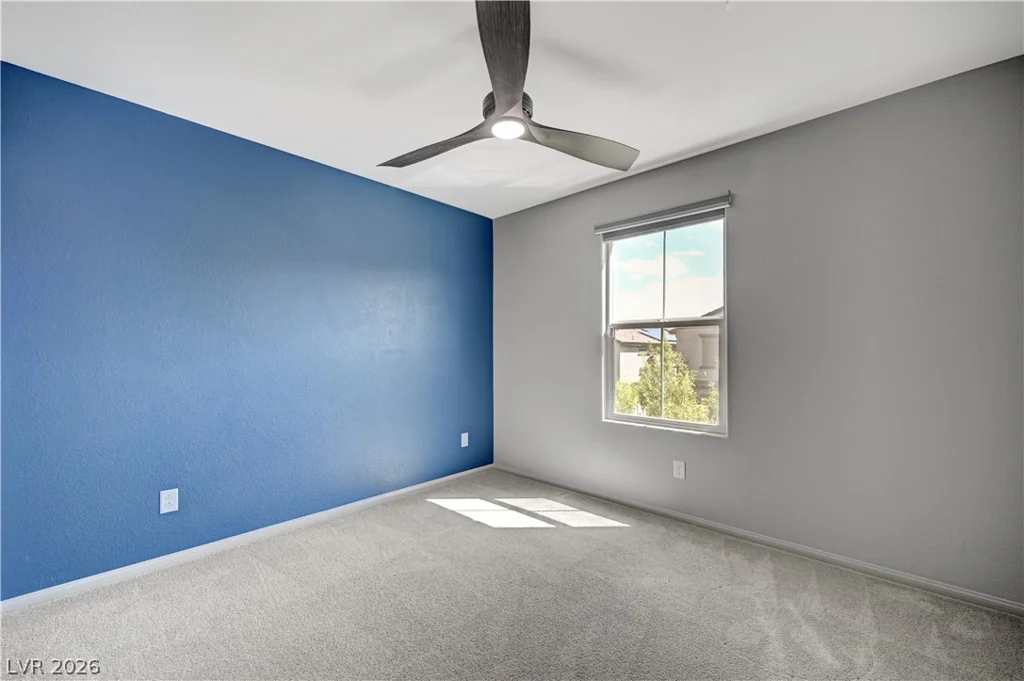 10610 Sariah Skye, Las Vegas, NV 89166