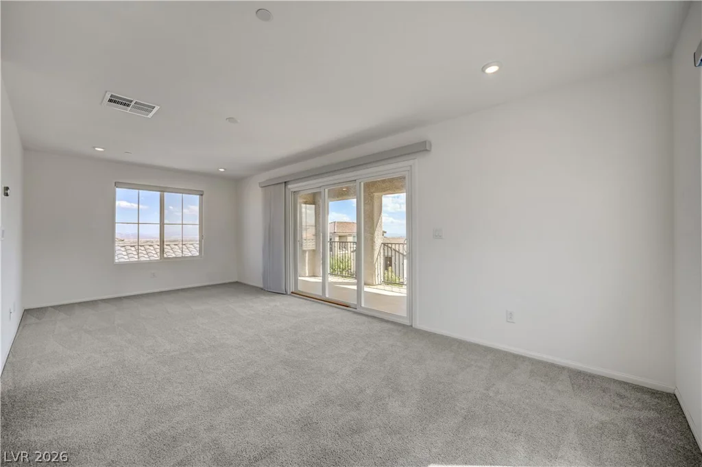 10610 Sariah Skye, Las Vegas, NV 89166