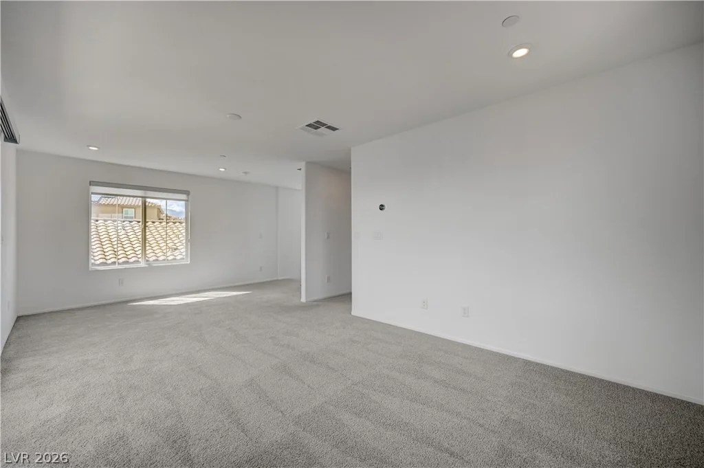 10610 Sariah Skye, Las Vegas, NV 89166