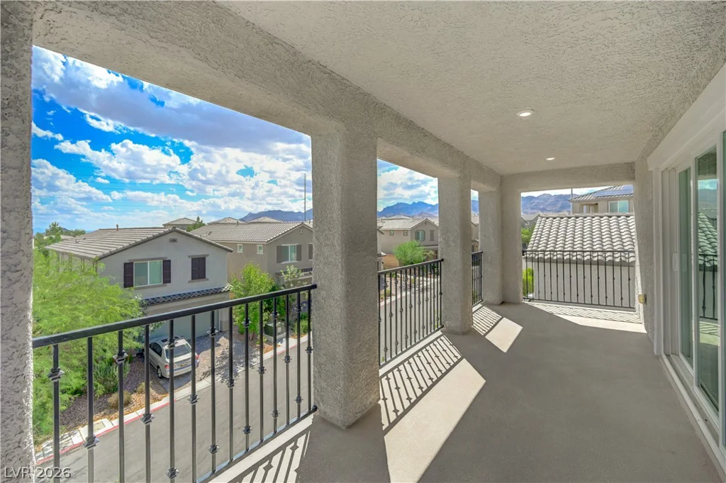 10610 Sariah Skye, Las Vegas, NV 89166