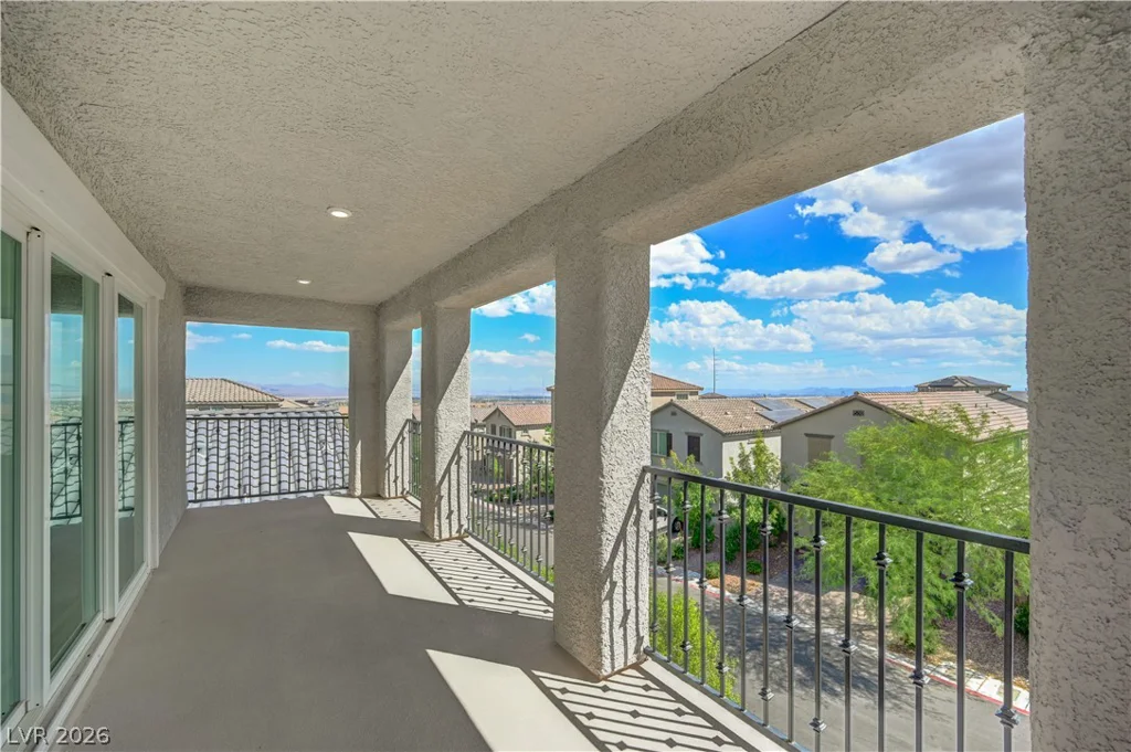 10610 Sariah Skye, Las Vegas, NV 89166