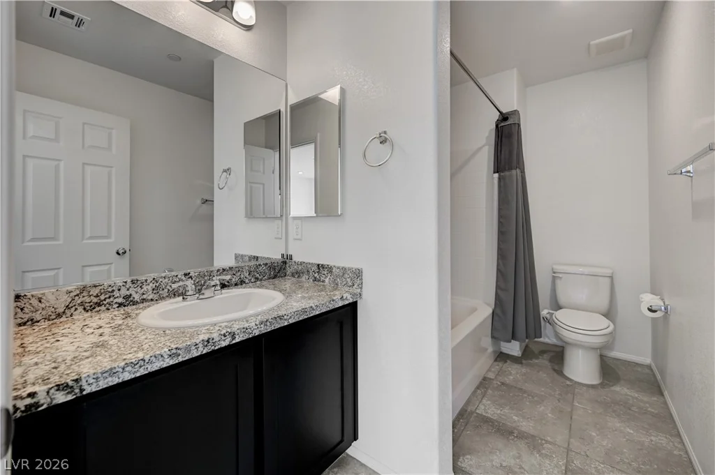 10610 Sariah Skye, Las Vegas, NV 89166