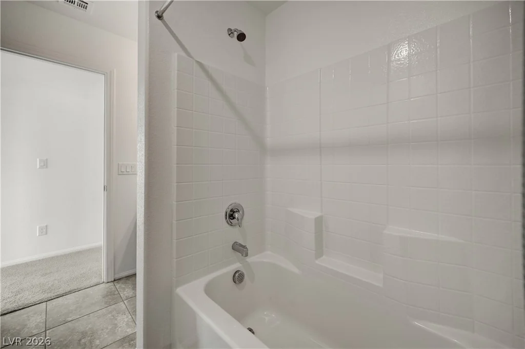 10610 Sariah Skye, Las Vegas, NV 89166