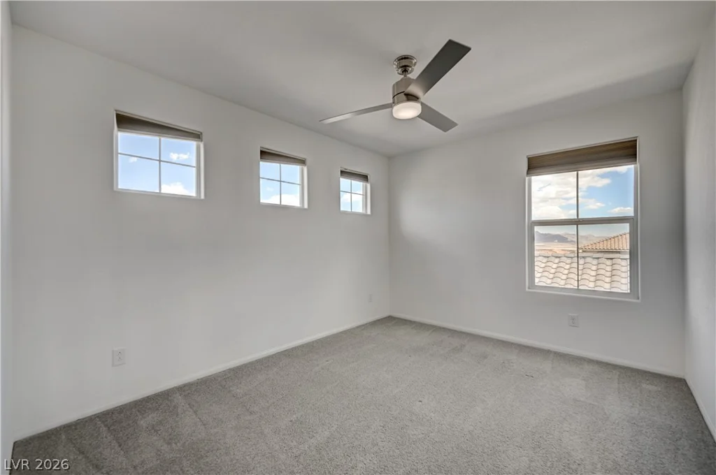 10610 Sariah Skye, Las Vegas, NV 89166