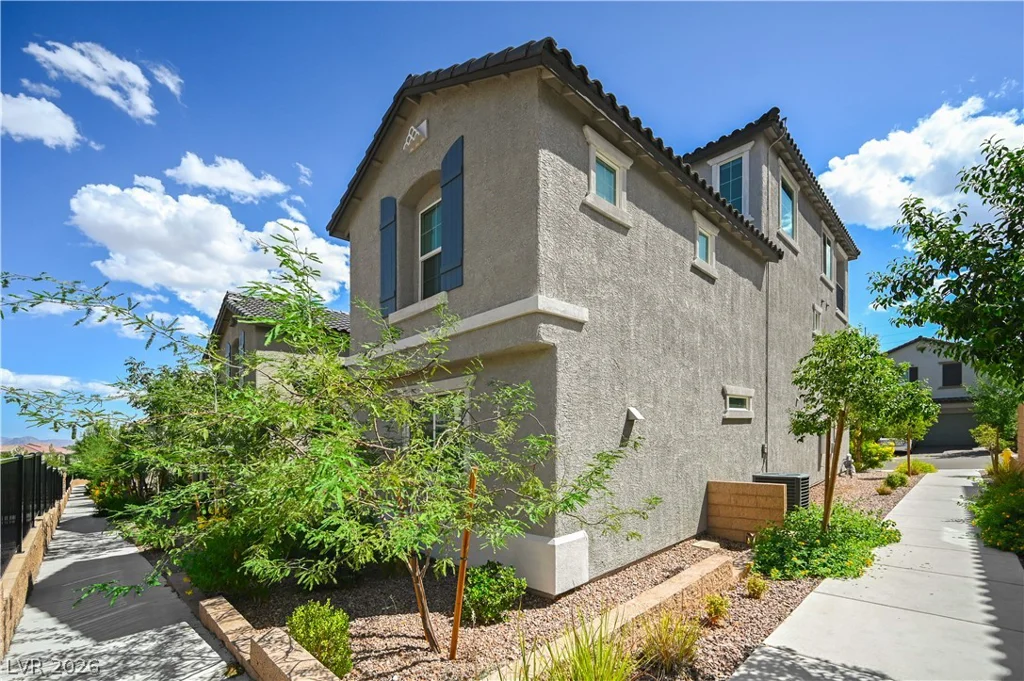 10610 Sariah Skye, Las Vegas, NV 89166