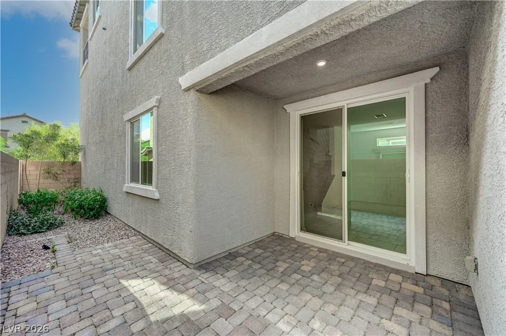 10610 Sariah Skye, Las Vegas, NV 89166