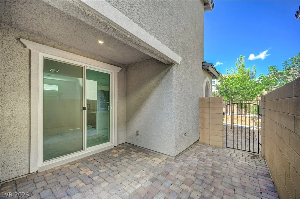 10610 Sariah Skye, Las Vegas, NV 89166