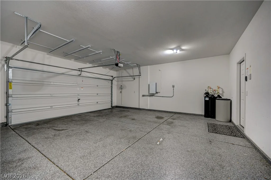 10610 Sariah Skye, Las Vegas, NV 89166