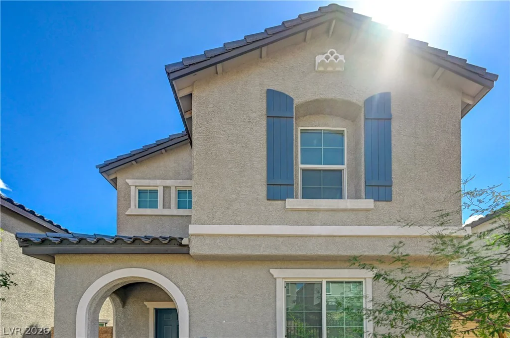 10610 Sariah Skye, Las Vegas, NV 89166
