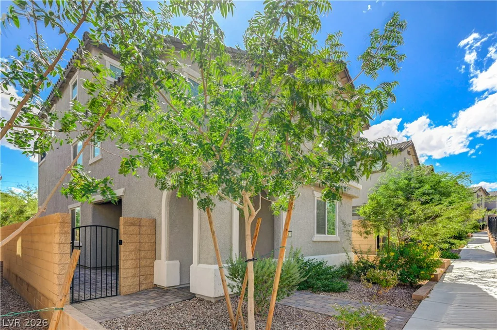 10610 Sariah Skye, Las Vegas, NV 89166