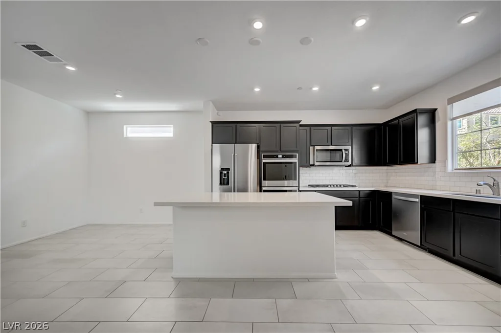 10610 Sariah Skye, Las Vegas, NV 89166