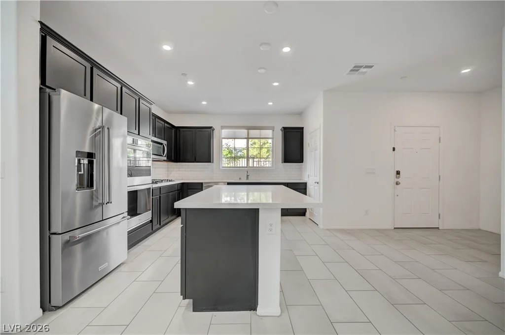 10610 Sariah Skye, Las Vegas, NV 89166